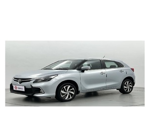 สำหรับ Toyota glanza AWD ที่มีเบาะหนังสีดำยาง R16ภายในรถพวงมาลัยซ้ายราคาถูกลดราคาตอนนี้! - Product Image 5