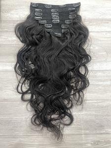 Se puede estirar los labios, - Product Image 6