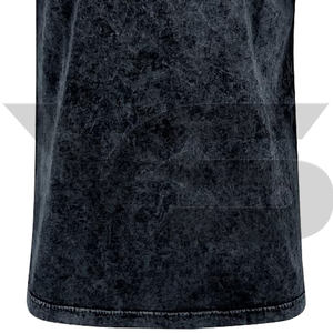 Camiseta con estampado de sublimación de gran tamaño para hombre, tela 100% de algodón de alta calidad de Warehouse, diseño en blanco, T-Cracked de alta calidad - Product Image 4