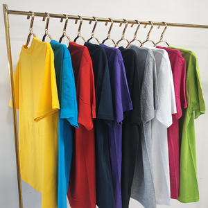 เหมาะสำหรับผู้ที่เริ่มสั่งซื้อออนไลน์จำนวนมากและเสื้อผ้าเครื่องแต่งกายอเนกประสงค์สำหรับการฝังรากลึกในฤดูร้อนหรือชุดอยู่บ้าน - Product Image 3