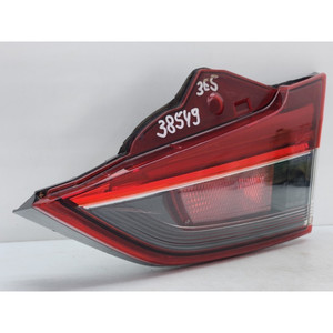 ไฟหยุดด้านหลังขวาในตัวประตู MAZDA 6 Series GHP9513F0B SHY1 (12>) - Product Image 2