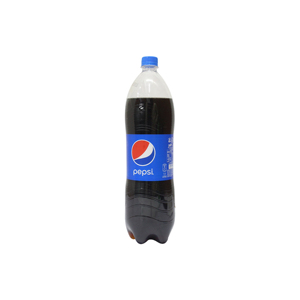Prix ​​bas pour les boissons gazeuses Pepsii sans calories 320 ml x 24 canettes/ Vente en gros de boissons gazeuses Pepsii Boissons gazeuses à bas prix - Product Image 5