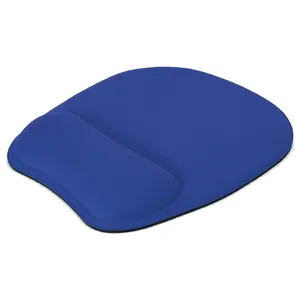 Tappetino per mouse Vallejo personalizzabile per gadget e uso in ufficio - Product Image 3