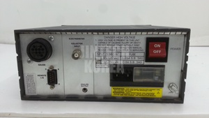 15434) [UTILISÉ] GRANVILLE-PHILLIPS 330001 GP 330 CONTRÔLEUR DE JUGE D'IONISATION - Product Image 3