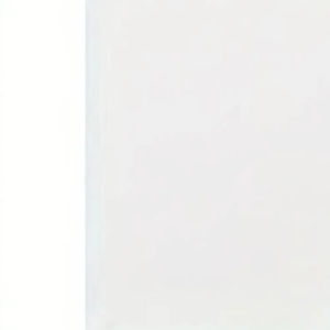 T-shirts pour hommes à col rond avec strass, coupe classique, décontractés, sportifs, manches courtes, respirants, séchage rapide, polyester/coton écologique - Product Image 4