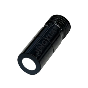 Optische Spectrometers Kalibrator <span class=keywords><strong>Collimator</strong></span> Met Connectie Fiber Analyze Laser Lichtbron Collimatie Lens 1 Jaar Garantie - Product Image 4