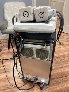 2021 Deka Cartessa Physiq - Product Image 3