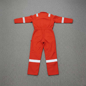 Wholesale <b>Overalls</b> for Men Workwear Hi Vis <b>Work</b> Coverall Construction Clothes Men Reflective Strips <b>Work</b> Uniforms - Product Image 3