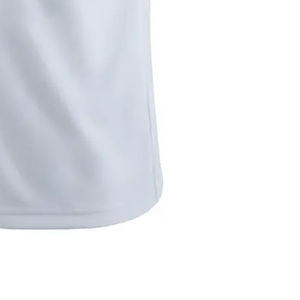 Maillot de football américain cousu de haute qualité en gros, taille courte, grande taille, 100% polyester, respirant, séchage rapide, design personnalisable - Product Image 2