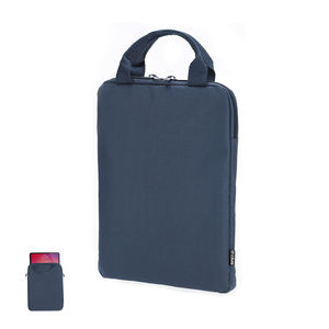 Pochette pour tablette Bureau et affaires Articles durables M722141934 - Product Image 1