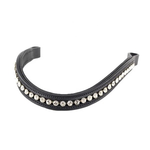 Saman สายหนังรองคิ้วนุ่มทนทานและตกผลึกจากผู้ผลิตและขายส่ง - Product Image 1