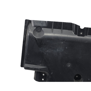PROTECTION SANSUEUR RH LAND ROVER Range Rover Evoque 1ère Série EJ32-104C20-AA 224DT Diesel 2200 (11>) - Product Image 4