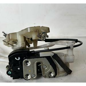 SERRATURA POSTERIORE SINISTRA HYUNDAI iX35 1a Serie 81410-2Y010 (10>) - Product Image 4