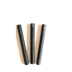 Rollo de bocina de búhos, rollo de Color para sello y sello de búhos y vaca, mango de sello y mango de cuchillo - Product Image 6