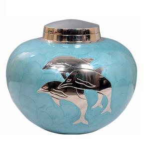 สินค้าขายดีรูปเถ้ากระดูกสำหรับใส่ขี้เถ้าพร้อมรูปภาพสั่งทำสั่งทำรูปใส่เถ้ากระดูก - Product Image 4