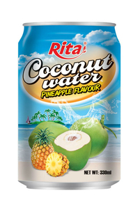 Actualización de TropiCoco con esencia pura de coco - Product Image 6