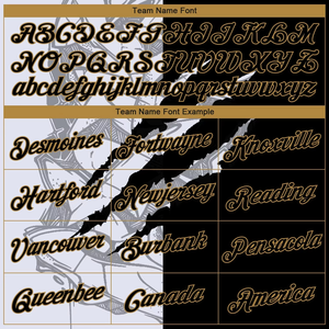 OEM de conception sublimé par coutume d'uniformes du basket-ball des hommes professionnels disponible - Product Image 4