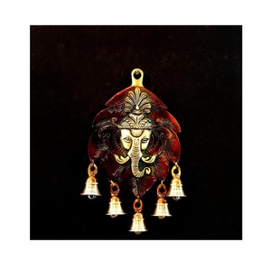 ประติมากรรมศิลปะสำหรับการตกแต่งบ้านที่สมบูรณ์แบบสำหรับการเพิ่มตัวละครที่โดดเด่นและความงามทางวัฒนธรรมเพื่อการตกแต่งภายในบ้าน - Product Image 6