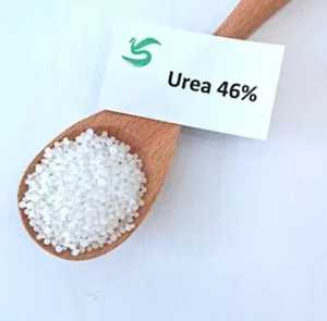 urea 46 fertilizer south africa all purpose agricultural Urea 46 fertilizer