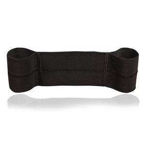 Tirachinas de gimnasio para mejorar la forma de elevación tirachinas de grado profesional para entrenamientos de Banco pesado correa de tirachinas - Product Image 1