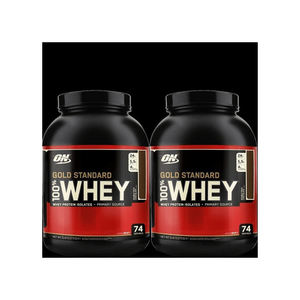 Protéines de lactosérum en gros approvisionnement en vrac poudre de fitness haute nutrition à bas prix - Product Image 4