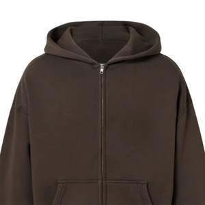 เสื้อฮู้ดซิปอัพลำลองผู้ชายพร้อมผ้าน้ำหนักเบาเหมาะสำหรับการไปพักผ่อนการวิ่งและความสะดวกสบายในชีวิตประจำวัน - Product Image 5