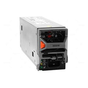 Fuente de Alimentación DELL 8V4DK de 3000W para M1000E, Reacondicionada - Product Image 1