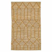 Oriental Antique Muet Vintage Laine Jute Boho Kilim Tapis Petit Tapis De Jute Turc avec Motif De Diamant Formes Tapis De Sol Faded ITHL