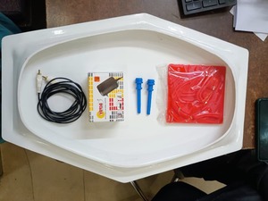 Entrenador Endo Virtual para Cirugía a Precio de Venta Fabricante DE LA India Entrenador Endo Virtual Laparoscópico Virtual (Comprar ahora) - Product Image 3