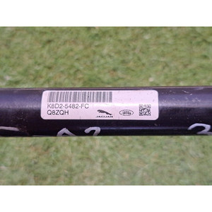 LAND ROVER Range Rover Evoque Série K8D25482FC PT153 hybride 1498 (18>) BARRE STABILISATRICE - Product Image 6