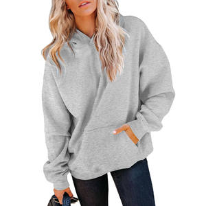 Streetwear en coton confortable à la mode unisexe avec motif imprimé pour tous les jours décontracté hiver pour hommes femmes - Product Image 1