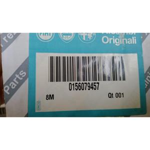 ฝาครอบกระจกมองข้างขวา ALFA ROMEO 159 Saloon Series (939_) (05>11) รุ่น 156079457 - Product Image 4