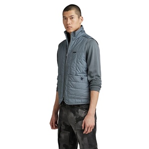 OEM Custom Hot Selling Heavyweight Wholesale Factory Price Formal Fashionable Plain Custom Logo Men's Regular Coated Camouflage - Product Image 5