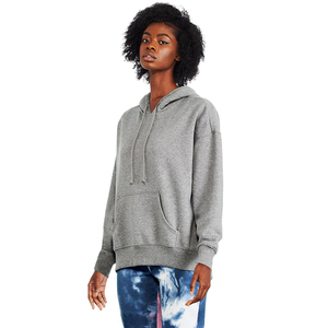 Sweat à capuche pour homme de haute qualité avec design personnalisé et impressions tendance dans le meilleur choix de l'industrie GSM de toutes les couleurs - Product Image 4