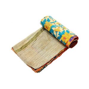 Ndian intage-carrete de madera de alta calidad, hoja de plástico - Product Image 1