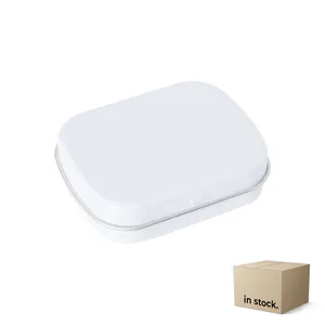 Cresty Confezione Personalizzata Promozionale di Cibo e Dolciumi con Gadget Personalizzati - Product Image 1
