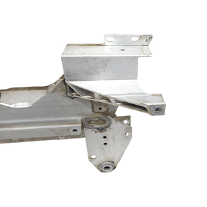 แท่นเครื่องยนต์ PEUGEOT 2008 รุ่น 9825331880 YHS (DV5RCE) ดีเซล 1500 (19>) - Product Image 6