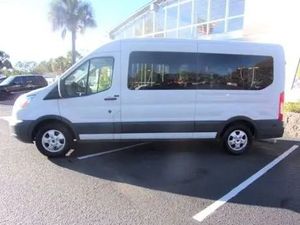 Autocaravana de Lujo Sprinter 3500, Caravana Moderna 4x4 Plegable para 4 Personas - Product Image 4