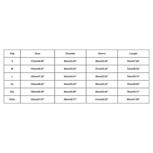 เสื้อสเวตเตอร์มีฮู้ดแบบมีซิปครึ่งไหล่ของผู้ชายเสื้อแจ็คเก็ตสตรีทแวร์เปิดไหล่ปล่อย2025ใหม่ฤดูใบไม้ผลิ - Product Image 6