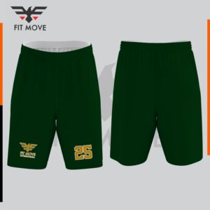 ชุดเบสบอลสำหรับผู้ชายชุดคอมโบชุดคำสั่งผสมเครื่องแบบเบสบอลสำหรับผู้ชายดีไซน์ล่าสุด - Product Image 2