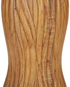 Table d'appoint en aluminium de grande qualité à prix raisonnable pour coin de chambre offrant durabilité élégance et facilité pour une utilisation quotidienne - Product Image 6