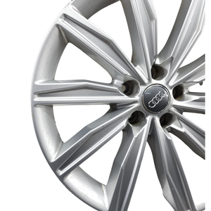 Rueda de Aleación para AUDI A6 Sedán Serie C8 (4A2) 4K0601025G (18>25) - Product Image 2