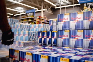 เครื่องดื่มชูกำลังปราศจากน้ำตาล250มล. สำหรับเครื่องดื่มเรดบูลขายทั่วโลก - Product Image 4