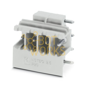 Phoenix Contact 2200326 - Nuovo - Product Image 1