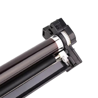 Unité de tambour DK1110 authentique et compatible, pièce de rechange pour copieur FS 1040 1025 1120MFP