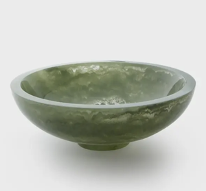 ชามเรซินสำหรับเสิร์ฟในห้องครัวและบนโต๊ะของขวัญคืนแต่งงานและของตกแต่งบ้านใช้ผสมสินค้า - Product Image 2