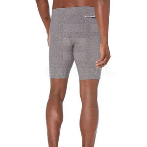 Outdoor <b>Compression</b> <b>Shorts</b> For <b>Men</b> <b>Compression</b> <b>Shorts</b> Custom <b>Men</b> <b>Shorts</b> 2026 Wholesale Quality <b>Men</b> <b>Compression</b> <b>Shorts</b> - Product Image 2