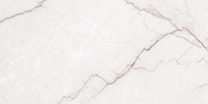 600x1200 statuario Matte khắc tráng men sứ gạch lát sàn đá cẩm thạch hiệu ứng hiện đại cho nội thất sử dụng phòng khách phòng tắm biệt thự - Product Image 2