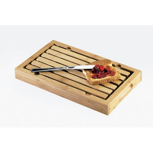 เครื่องมือพิเศษที่จับเศษไม้ไผ่ - Product Image 1