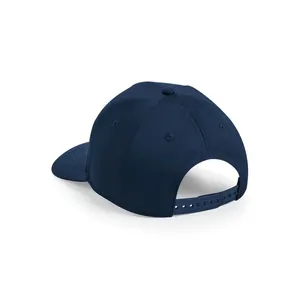 Casquette Snapback 5 Panneaux Personnalisée Urbanwear – Chapeau et Casquette Promotionnels - Product Image 2